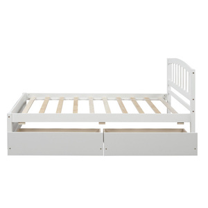 Meilleur vendeur en gros Chambre à coucher moderne industrielle avec linge de lit <span class=keywords><strong>pat</strong></span> <span class=keywords><strong>patrouille</strong></span> nouveau design en gros - Product Image 5