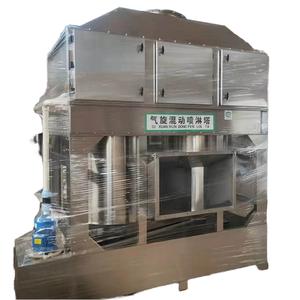 KELV, Torre ciclónica de agua Horizontal de alta eficiencia, 10000M3/H, nuevo colector de polvo Industrial, filtro de <span class=keywords><strong>Gas</strong></span> de olor nocivo, depurador <span class=keywords><strong>web</strong></span> - Product Image 4