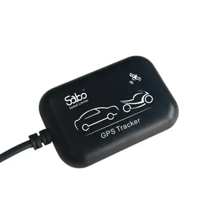 Gps rastreador de calidad OP para dispositivo de seguimiento de coche, dispositivo GPS de 2G GPPrrracker