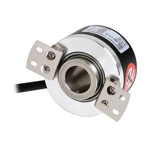 Nouveau capteur de position rotatif de haute précision Autonics Original Série E30 E30S4-100-3-T-24-C/E30S4-200-3-T-24-C - Product Image 3