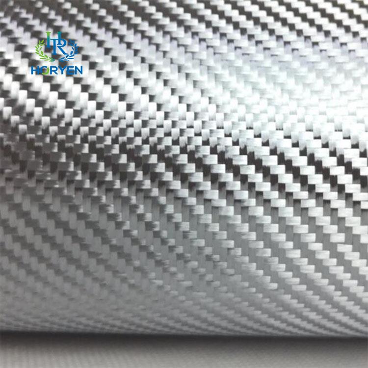 Sliver