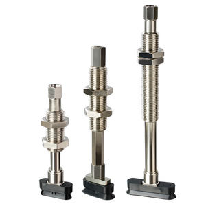 Ventosa de Vacío de Acoplamiento Rápido Tipo SMC, Ventosa Ovalada Alargada, Nueva, Neumática, para Medios Neumáticos - ZP2-T6020WNK10-B5 ZP2-T8020WNK20-B5 8030W - Product Image 1