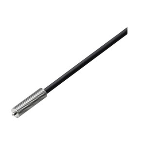 Metrol Ultra Miniature High Precision Pt <b>Touch</b> <b>Switch</b> Pt5m1cb Model - Product Image 1