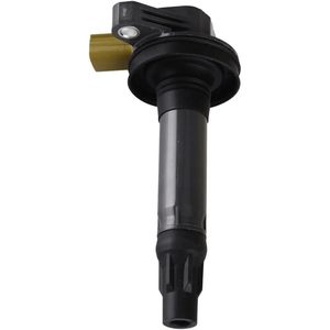 Bobina di accensione per Explorer Taurus Mkt 3.5L (OEM: BL3Z-12029-A) - Product Image 2