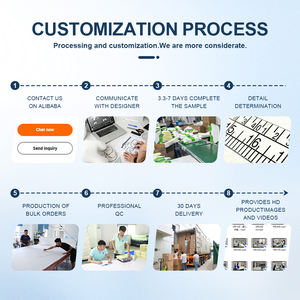 OEM bantal baca busa memori ergonomis pabrikan-bantal penyangga punggung Wedge desain kustom untuk grosir - Product Image 2