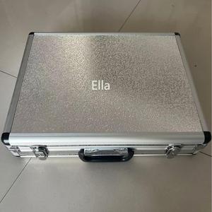 Sensor Measure液体に<span class=keywords><strong>TDS</strong></span>-<span class=keywords><strong>100H</strong></span>デジタルディスプレイハンドヘルド超音波流量計クランプ温水流量計用 - Product Image 6