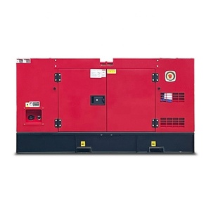 Offre Spéciale stc st 10kw 20kw 24kw 30kw 40kw 50kw générateur dynamo <span class=keywords><strong>alternateur</strong></span> monophasé triphasé brushless AC <span class=keywords><strong>prix</strong></span> - Product Image 1