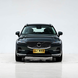 SUV <span class=keywords><strong>hybride</strong></span> d'occasion Chine pour <span class=keywords><strong>XC60</strong></span> T5, moteur gauche, crossover de luxe de taille moyenne, système de sécurité urbaine, assistance au conducteur, confort premium - Product Image 2