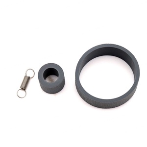 Tinta de Recambio Compatible con las Impresoras Epson L3118 L3100 L3110 L3115 L3116 L3117 L3119 L3106 L3108 L3153 L3158 - Product Image 2