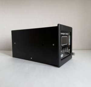 เครื่องวิเคราะห์ไฮโดรเจนร่องรอย - Product Image 3