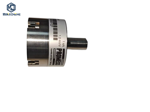 PLC Controller Sensor Sensor Amplifier Brand New Original KA-EMF01 - Product Image 1
