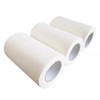 Rouleau de papier toilette/papier toilette/papier toilette/papier toilette à noyau d'impression de haute qualité, super doux à 3 couches, vente en gros
