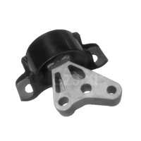 Kit de fixation moteur et support de transmission Renault Kwid 2019-2022 113605631R 112212175R 113609519R 112108798R