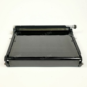 Ensemble de courroie de transfert 604K77533 pour <span class=keywords><strong>imprimante</strong></span> <span class=keywords><strong>Xerox</strong></span> <span class=keywords><strong>Versalink</strong></span> C400 <span class=keywords><strong>C405</strong></span> Mfp Phaser 6600N 6605, unité de transfert - Product Image 2