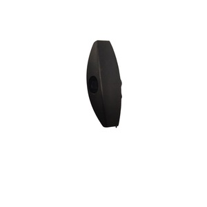 Manubrio in Metallo per Tosaerba Modello Wing Rif. 912022 - Product Image 1