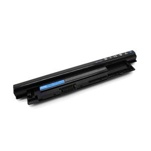 Batería Para Portátil Para Dell Inspiron 14 3437 15R 5537 - Product Image 3