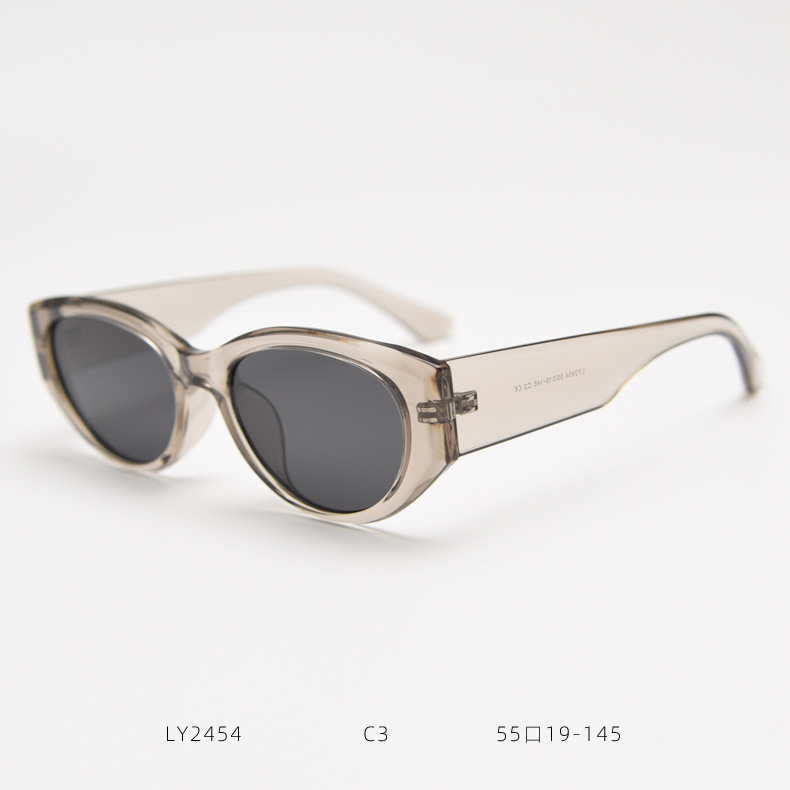 Khaki-gray