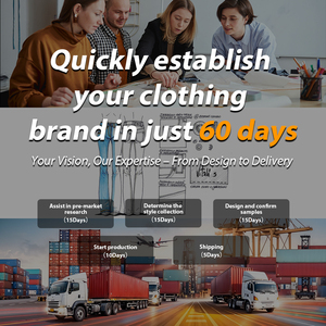 <span class=keywords><strong>Jeans</strong></span> Donna Denim di Qualità Personalizzabile OEM, Vestibilità Larga Casual a Gamba Dritta, Vita Media, Traspiranti, a Palazzo, Taglia XL, Lunghezza Lunga - Product Image 2