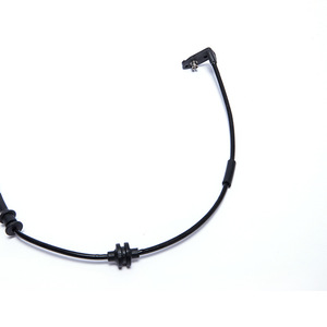 สายไฟเตือนเบรกสำหรับรถยนต์ Heli Electronics ขนาด 660 มม. รุ่น 6238388 สำหรับ Opel ใช้แทนซ่อมแซม - Product Image 2