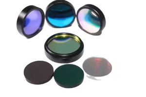 Khoảng <span class=keywords><strong>77mm</strong></span> biến ND lọc Mật độ trung tính lọc 3/4/6/10 dừng kính quang học ND lọc cho máy ảnh - Product Image 6