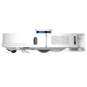 Araba taşınabilir motorlu ev paspas 15000 lazer Robot 1200W yatak 240V kablosuz kesim süpürge manikür - Product Image 3