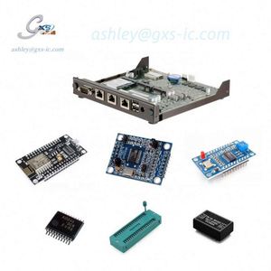 <span class=keywords><strong>Smaj30cahe3</strong></span> _ A/h mớ<span class=keywords><strong>i</strong></span> IC đ<span class=keywords><strong>i</strong></span>ện tử các bộ phận trong kho nóng - Product Image 5