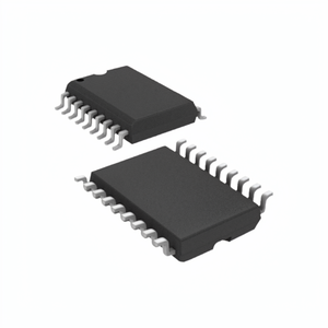 Electronics Component M41T81SMY6F Clock Timing In Stock 18 SOX, 18 SOlC with Crystal - Product Image 1