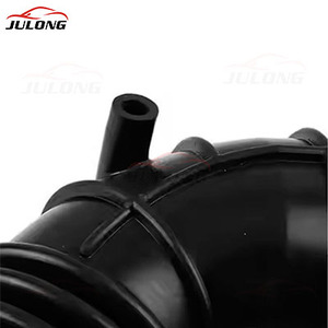 Tubo de manguera de medidor de flujo másico de admisión de aire para BMW Serie 3 E46 320i <span class=keywords><strong>320Ci</strong></span> 323Ci 325i <span class=keywords><strong>E36</strong></span> Z3 13541705209 13541705 209 1998-2007 - Product Image 5