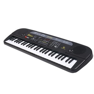 Échantillon GRATUIT MQ Orgue électronique mécanique <span class=keywords><strong>Piano</strong></span> numérique Type Grand <span class=keywords><strong>Piano</strong></span> Certifié CE Portable Multifonctionnel Standard - Product Image 2