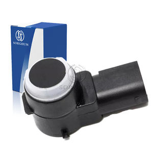 Sorgo 9663821577XT sensore di parcheggio nuovo sensore PDC per CITROEN BERLINGO <span class=keywords><strong>C4</strong></span> <span class=keywords><strong>PICASSO</strong></span> C5 II III C6 DS3 - Product Image 1