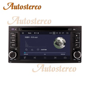 Android11 128G Carplay आईपीएस स्क्रीन Subaru वनपाल Impreza 2008-2013 के लिए कार जीपीएस नेविगेशन मल्टीमीडिया प्लेयर ऑटो रेडियो headunit - Product Image 5