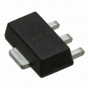New and Original Guaranteed HT7150-1 LDO Regulator Integrated Circuit ic Electronic Component - Product Image 1