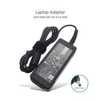 Wholesale Asus Eee Pc In Compact And Dynamic Designs Alibaba Com Wholesale Asus Eee Pc In Compact And Dynamic Designs Alibaba Com