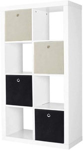 Toy Organizer <b>Storage</b> Kids <b>Folding</b> <b>Storage</b> <b>Box</b> Toy <b>Storage</b> Organizer - Product Image 6