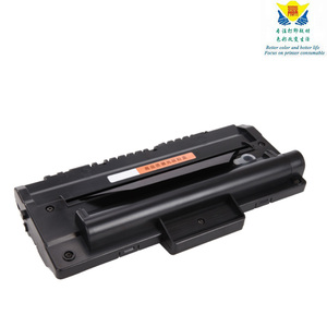 TONER PARA IMPRESORA LASER SAMSUNG ML-1710 Y ML-1750