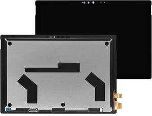 Pantalla LCD Táctil con Digitalizador para <span class=keywords><strong>Microsoft</strong></span> Surface Pro 7 Plus 1960 1961, Pantalla LCD para Surface Pro 7 - Product Image 1