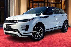 Land <span class=keywords><strong>Rover</strong></span> <span class=keywords><strong>Range</strong></span> <span class=keywords><strong>Rover</strong></span> <span class=keywords><strong>Evoque</strong></span> <span class=keywords><strong>P250</strong></span> Dynamic SE AWD R20 2024 USADO, Volante a la Izquierda, Asientos de Cuero Oscuro, ACC, Cámara Trasera Automática - Product Image 2