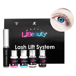 Kit de Permanente de Pestañas al por Mayor, Kit de <span class=keywords><strong>Lifting</strong></span> de Pestañas de Marca Privada, Kit de <span class=keywords><strong>Lifting</strong></span> de Pestañas con Queratina, Kit Profesional de Laminación de Cejas y <span class=keywords><strong>Lifting</strong></span> de Pestañas - Product Image 3