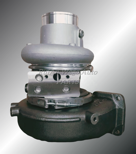 เทอร์โบชาร์จเจอร์4039126 HE431VE 4039125 4039124คุณภาพสูงสำหรับผู้ผลิตคัมมินส์เทอร์โบ4044530 4047415 4041098 - Product Image 6