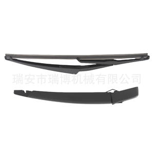 Bras de dégivreur arrière adapté pour Nissan Qashqai 28781JD00A - Product Image 3