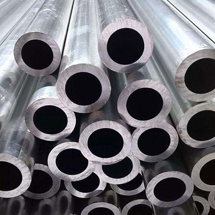 1070 aluminum tube surface treatment introduction 1070 aluminum tube surface treatment introduction
