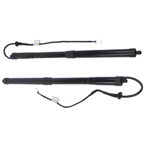 Phía sau cổng sau kéo xuống động cơ strut 6892071030 6891071030 68920-71030 68910-71030 - Product Image 4