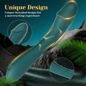 यूएसबी रिचार्जेबल वाटरप्रूफ दोहरी मोटर खरगोश वाइब्रेटर सिलिकॉन जी स्पॉट क्लिटोकल उत्तेजक वयस्क सेक्स टॉय - Product Image 5