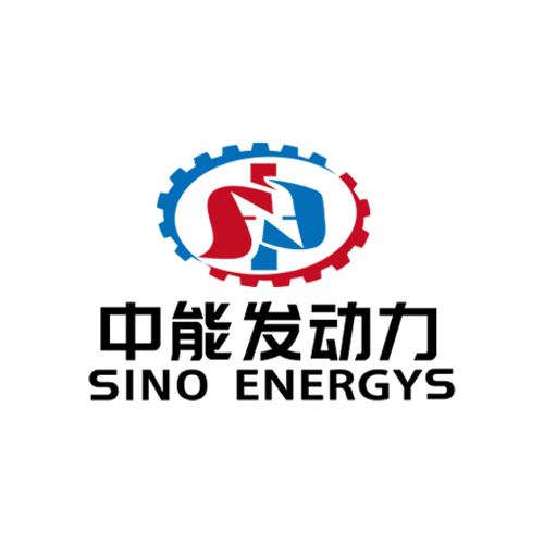Shandong Sinoenergys Equipment Co., Ltd. logo