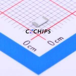 Résistance SMD ARG06DTC0200 1206 (Type : Film mince) (Résistance : 20 Ohms Précision : 0,5%) - Product Image 2