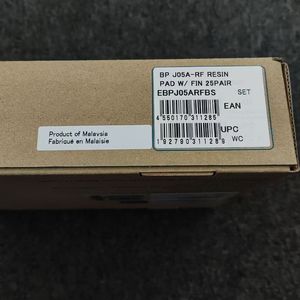 Caja de 25 Pares de Pastillas de Freno de Disco Shimano J05A para Bicicleta de Montaña, Cerámica Refrigerante para Shimano J05A XT <span class=keywords><strong>Deore</strong></span> SLX <span class=keywords><strong>XTR</strong></span> M7100 <span class=keywords><strong>M9100</strong></span> M9020 - Product Image 4