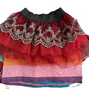 Abbigliamento Usato Estivo per Bambini del Mercato Africano, Vestiti Usati di Alta Qualità - Product Image 6