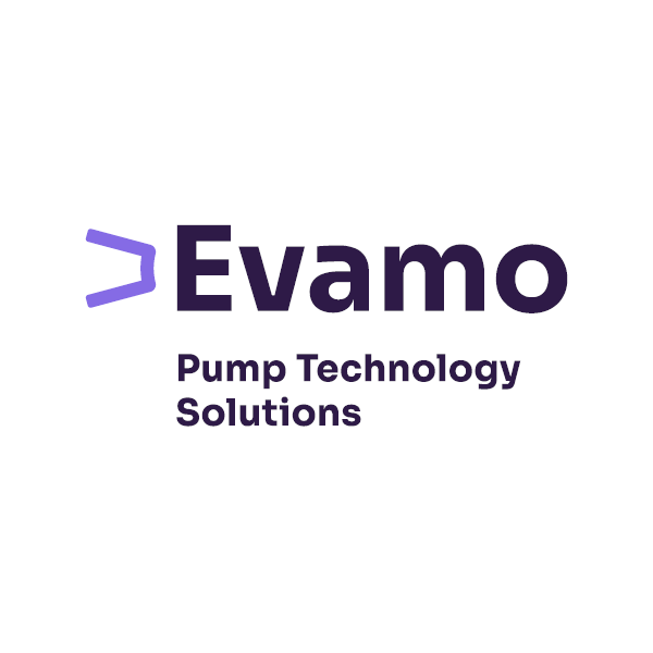 Evamo Pump Technology Solutions (Nanjing) Co.Ltd.
