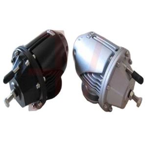 Нерегулируемый перепускной клапан BOV-SQV2 - Product Image 1