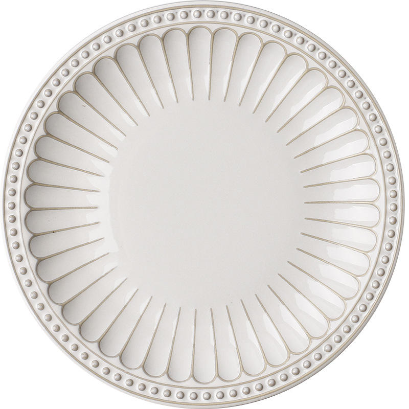 แผ่น-15.5*2ซม.